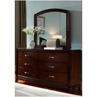 Q bed, dresser, mirror & 1 nightstand. avalon bedroom set liberty furniture