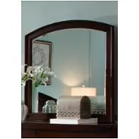 505-br51 Liberty Furniture Avalon Bedroom Furniture Mirror