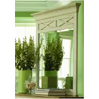 303-br51 Liberty Furniture Ocean Isle Bedroom Furniture Mirror
