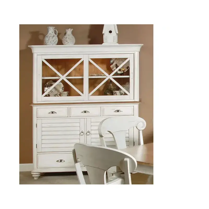 303-cb5470 Liberty Furniture Ocean Isle Dining Room Furniture China