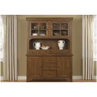 382-cb6183 Liberty Furniture Hearthstone - Oak Dining Room Furniture China