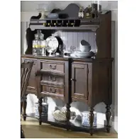 391-ch5870 Liberty Furniture River Street Dining Room Furniture China
