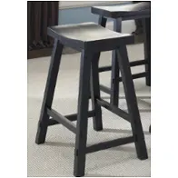 48-b1824 Liberty Furniture Creations Ii Accent Furniture Stool