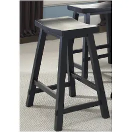 48-b1830 Liberty Furniture Creations Ii Accent Furniture Stool