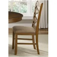 64-c3001s Liberty Furniture Bistro Dining Room Furniture Dinette Chair