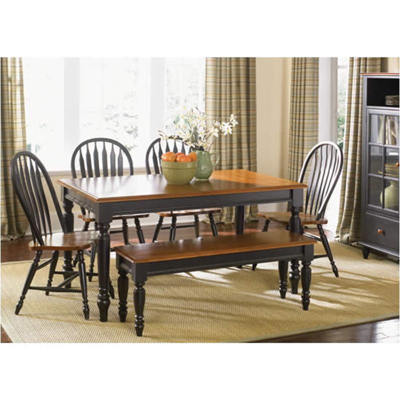 Liberty Furniture Dining Room Sets / Liberty Furniture Dining Room 5 Piece Oval Table Set 74 Cd 5ots Indiana Furniture And Mattress : Give your dining space european country charm with the liberty magnolia pedestal table and 4 side chairs.