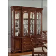 577-ch6254 Liberty Furniture Ansley Manor Dining Room Furniture China