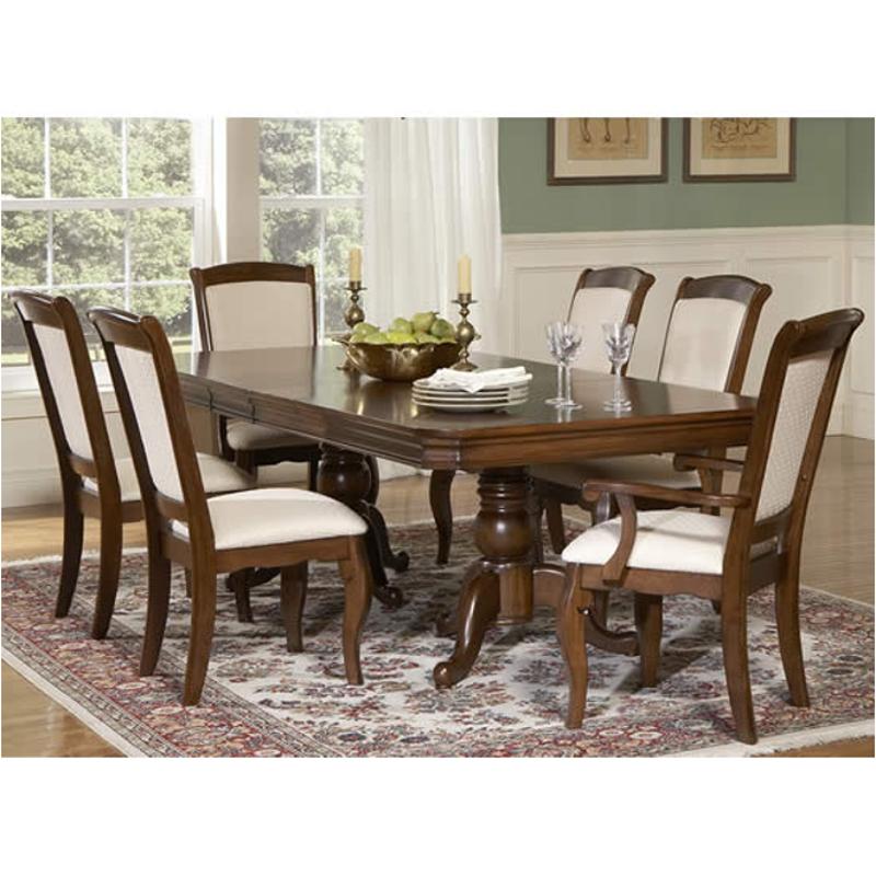 Dining Room Furniture St Louis - 1929 Tudor Gets Bright & Colorful - Transitional - Dining ... : From an elegant dining room table and stately home office furniture to a period piece reflecting the style of the centennial era, newspace custom woodwork builds to meet your needs.