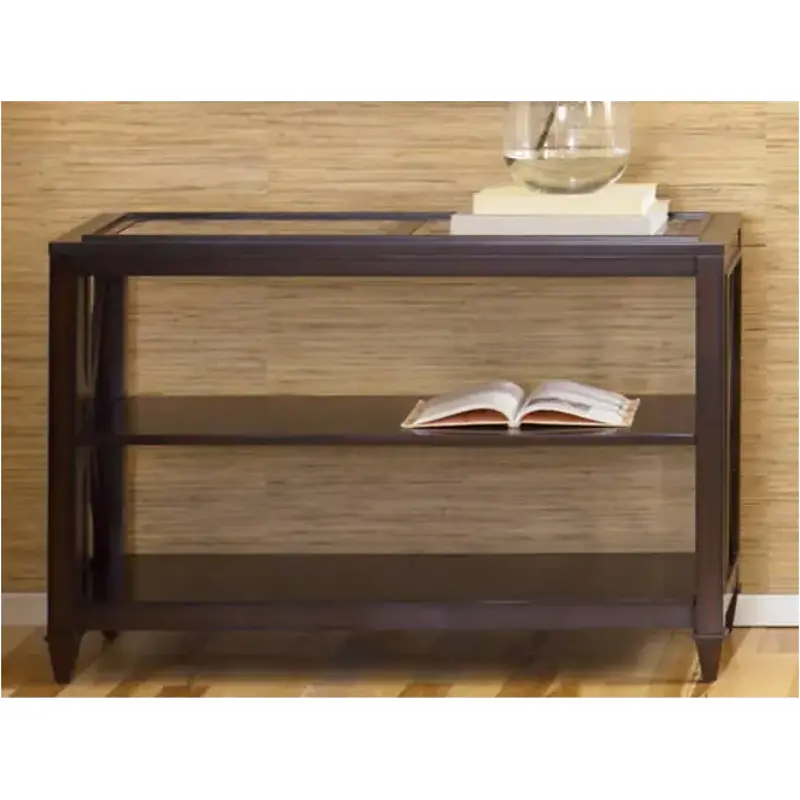 318-ot1030 Liberty Furniture Caroline Living Room Furniture Sofa Table