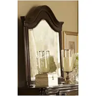 720-br51 Liberty Furniture Kingston Plantation Bedroom Furniture Mirror