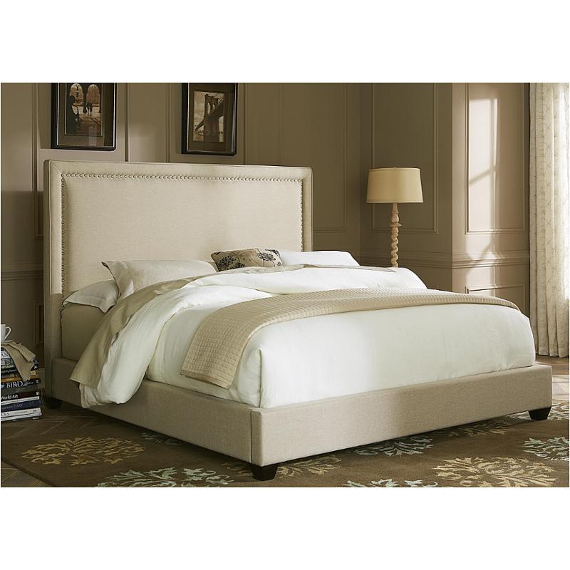 300 Br15hu Liberty Furniture Upholstered Beds King Panel Bed 300 Br15hu Liberty Furniture, Liberty Furniture King Bed