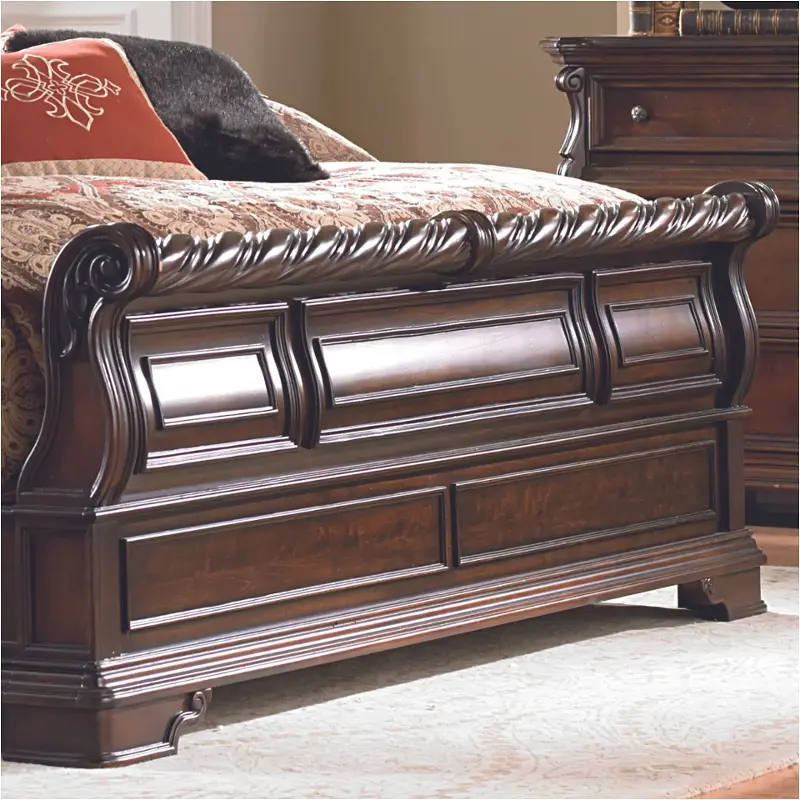 【meri】fuji furniture agio② FUJI FURNITURE - JAPAN FURNITURE