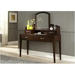 505-br70b Liberty Furniture Avalon Youth Bedroom Furniture Desk