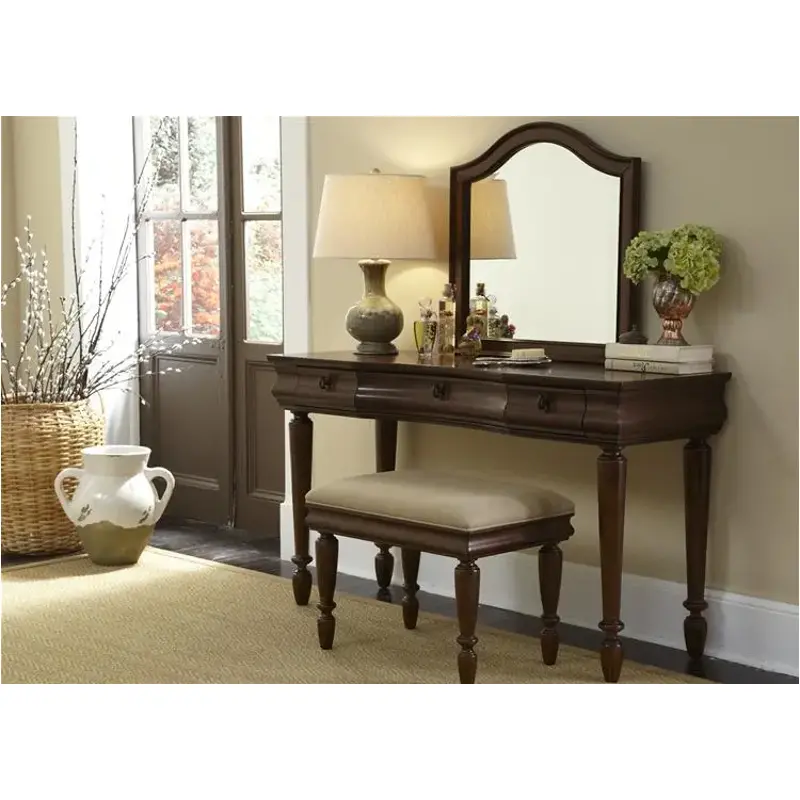589-br99 Liberty Furniture Rustic Traditions Bedroom Furniture Benche