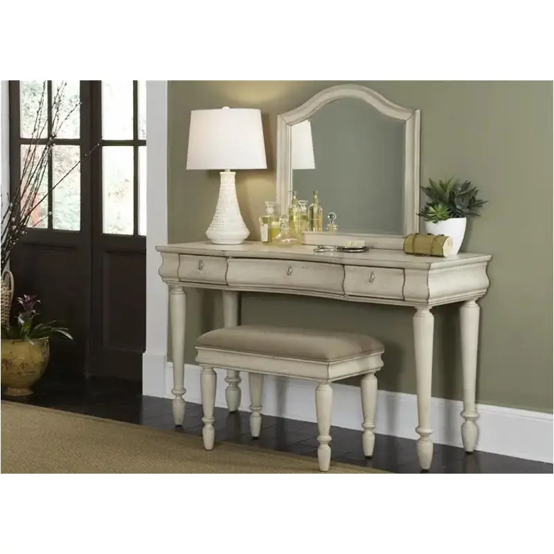 689-br99 Liberty Furniture Rustic Traditions Ii Bedroom Furniture Benche