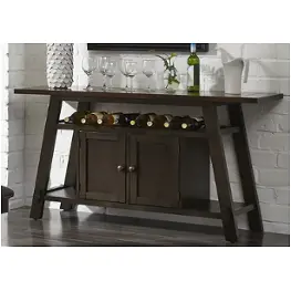 116-sr6033 Liberty Furniture Lawson Dining Room Furniture Server