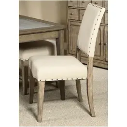 645-c6501s Liberty Furniture Weatherford Dining Room Furniture Dinette Chair
