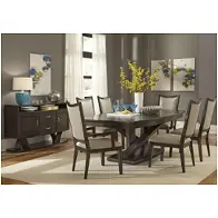 623-t4884 Liberty Furniture Southpark Dining Room Furniture Dining Table