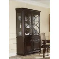 720-ch5286 Liberty Furniture Kingston Plantation Dining Room Furniture China