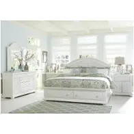 Liberty summer house bedroom set hotsell