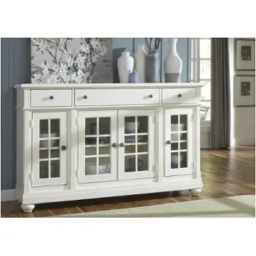 631-cb6642 Liberty Furniture Harbor View Ii Dining Dining Room Furniture China