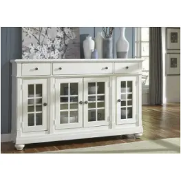 631-cb6642 Liberty Furniture Harbor View Ii Dining Dining Room Furniture China