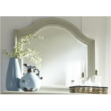 731-br51 Liberty Furniture Harbor View Iii Bedroom Bedroom Furniture Mirror
