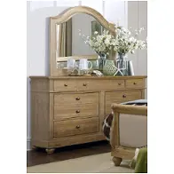 531-br31 Liberty Furniture Harbor View Bedroom Furniture Dresser