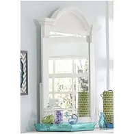 607-br50 Liberty Furniture Summer House I Youth Bedroom Furniture Mirror