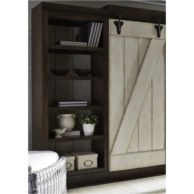 612-el00 Liberty Furniture Lancaster Home Entertainment Furniture Entertainment Center