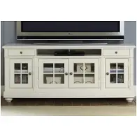 631-tv74 Liberty Furniture Harbor View Entertainment Home Entertainment Furniture Tv Console