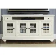 631-tv62 Liberty Furniture Harbor View Entertainment Home Entertainment Furniture Tv Console