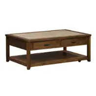 THE ONE HAND MINI TABLE オプションパーツ付き ADA Metal Picnic Table - 46