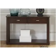 424-ot1030 Liberty Furniture Wallace Living Room Furniture Sofa Table