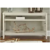 469-ot1030 Liberty Furniture Dockside Ii Living Room Furniture Sofa Table