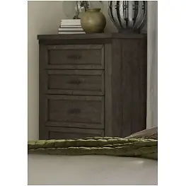 759-br41 Liberty Furniture Thornwood Hills Bedroom Furniture Chest