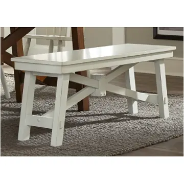 28-b9000 Liberty Furniture Creations Ii Bedroom Furniture Benche