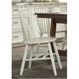 28-c4000s Liberty Furniture Creations Ii Accent Furniture Dining Chair