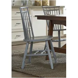 58-c4000s Liberty Furniture Creations Ii Accent Furniture Dining Chair