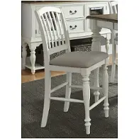 334-b150124 Liberty Furniture Cumberland Creek Dining Dining Room Furniture Dining Chair