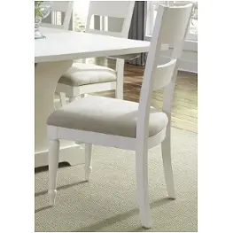 631-c1501 Liberty Furniture Harbor View Ii Dining Dining Room Furniture Dinette Chair