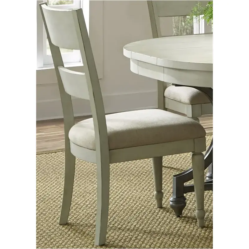 731-c1501 Liberty Furniture Harbor View Iii Dining Dining Room Furniture Dinette Chair
