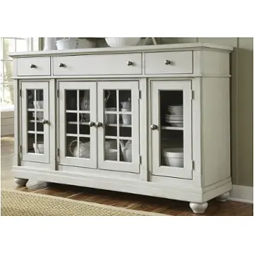 731-cb6642 Liberty Furniture Harbor View Iii Dining Dining Room Furniture China