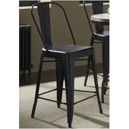 Liberty Furniture Vintage Dining Series