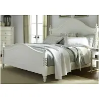 631-br02 Liberty Furniture Harbor View Ii Bedroom Furniture Bed
