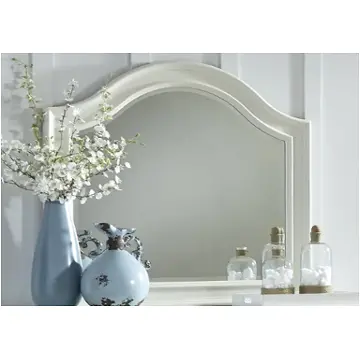 631-br51 Liberty Furniture Harbor View Ii Bedroom Furniture Mirror