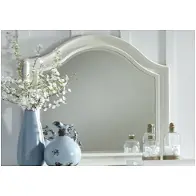 631-br51 Liberty Furniture Harbor View Ii Bedroom Furniture Mirror