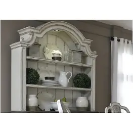 244-ch5692 Liberty Furniture Magnolia Manor Dining Room Furniture China