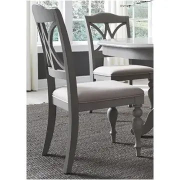 407-c9001s Liberty Furniture Summer House Dining Dining Room Furniture Dining Chair