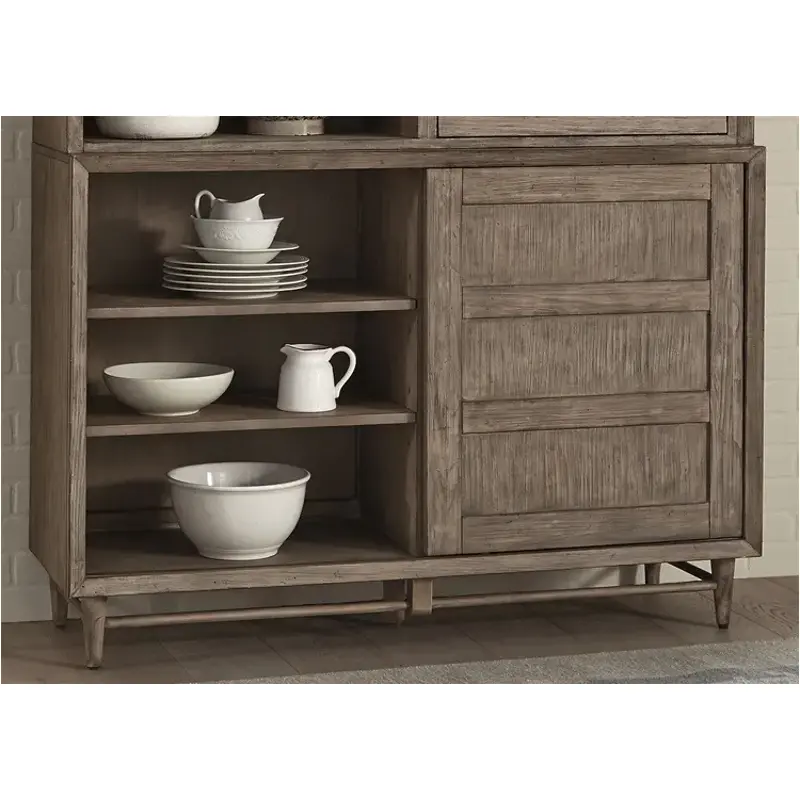 514-cb5278 Liberty Furniture Miramar Dining Room Furniture China